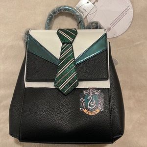 Harry Potter backpack